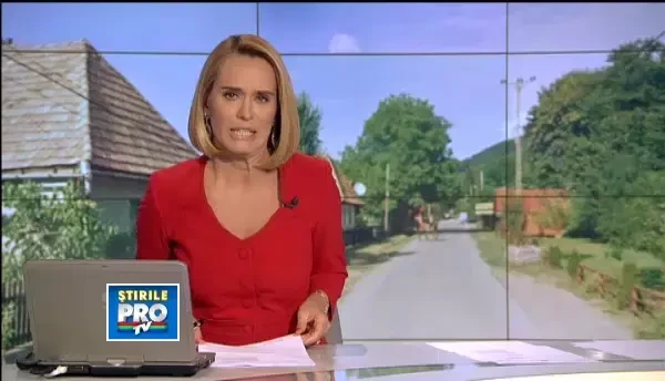 Campul Cetatii: locul magic, vestit pentru pestele sau, unde romanii s-au relaxat de Paste