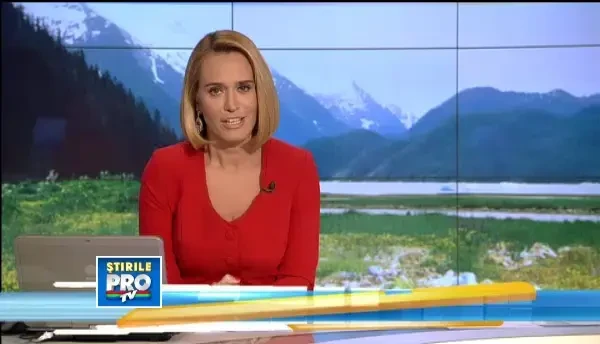 Am platit taxa de curatenie, dar tot noi am strans mizeria. Unde se duc banii platiti pentru gunoi