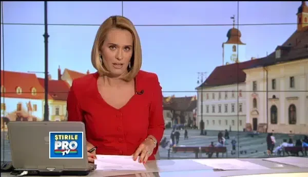 Aventuri in Romania. Italienii vin la Sibiu sa strabata padurile pe doua roti