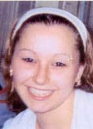 Un deceniu de cosmar. Trei tinere, rapite in urma cu 10 ani in SUA, au fost gasite si eliberate