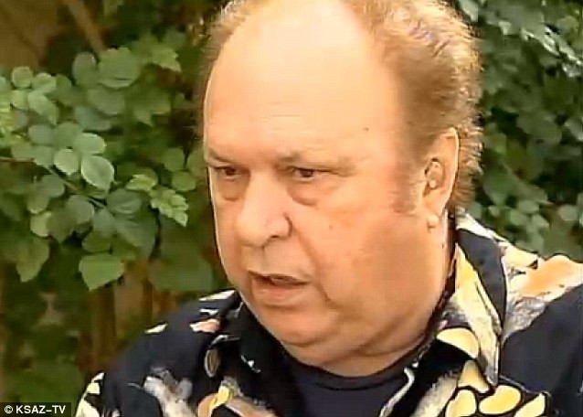 Vestea tulburatoare primita de acest barbat, cand a mers la medic. "Imi curgea nasul fara oprire"