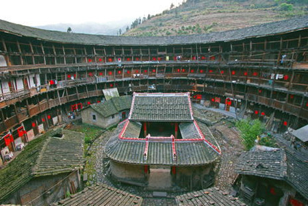 HAKKA