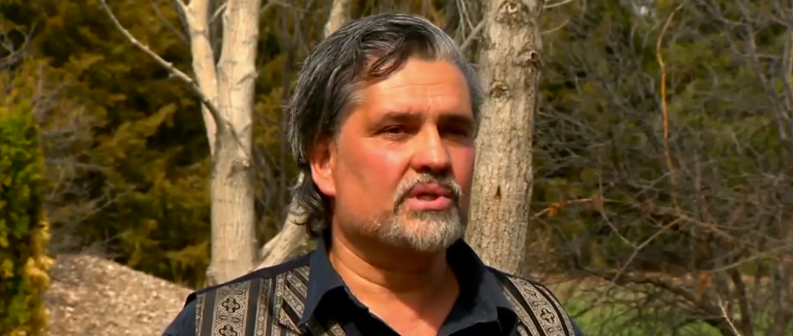 Un roman din Colorado isi pune la dispozitie proprietatea pentru inhumarea lui Tamerlan Tarnaev