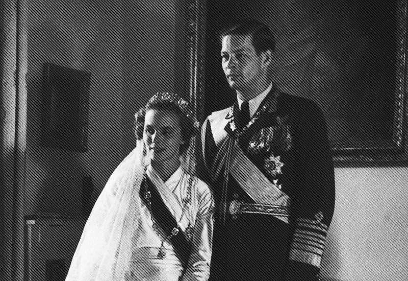 Veste trista in familia regala a Romaniei. Anuntul facut in urma cu putin timp