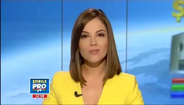 Pe urmele lui Abel. Apropiatii omului de afaceri aradean cer ajutor pe blog pentru gasirea acestuia