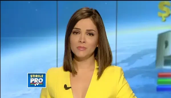 Descindere cu cantec intr-un cartier de tigani de la marginea orasului Targu Mures