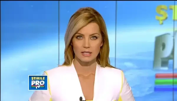 Cazul revoltator al unui copil autist din Braila. Mama lui e suspectata ca i-ar fi provocat moartea