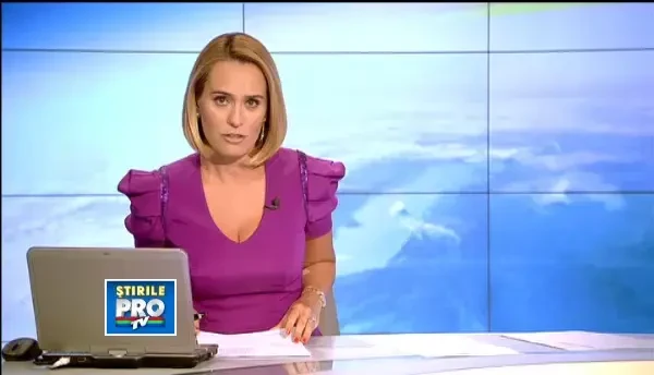 Pariul pe care l-a pierdut Silviu Prigoana dupa ce s-a impacat cu Adriana Bahmuteanu de Paste