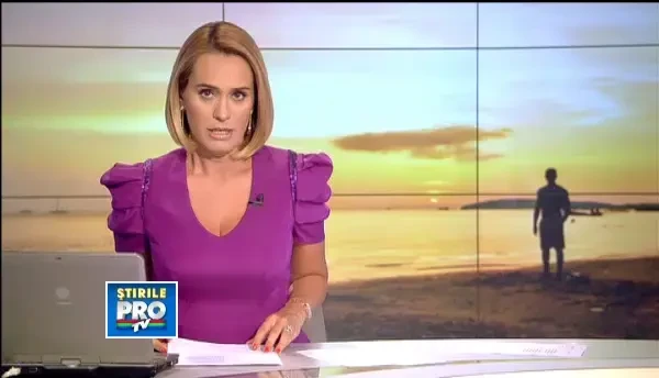 Reactia lui Radu Mazare dupa ce trei tineri au fost surprinsi consumand cocaina pe plaja in Mamaia