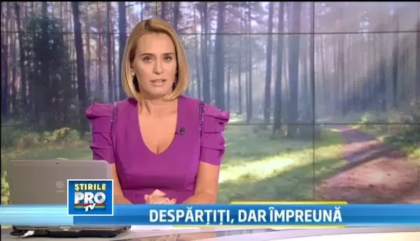 Pe urmele lui Abel. O pata de sange ar putea rezolva misterul in cazul omului de afaceri disparut