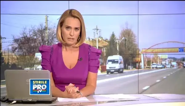 Exemplul Franta: Ponta vrea o legislatie mai dura si masini confiscate in cazul unor abateri grave