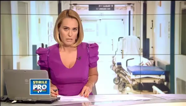 Surse: Regina Ana ar fi fost internata in spital. Familia regala, prezenta in Elvetia alaturi de ea