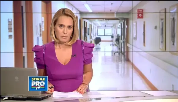 Astmul s-a transformat dintr-o boala ereditara intr-un efect al poluarii. Cum iti verifici plamanii