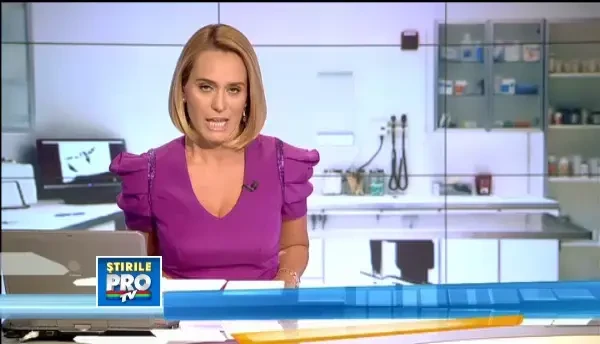 Prima banca de sange pentru caini si pisici din Bucuresti: cum doneaza animalele sange