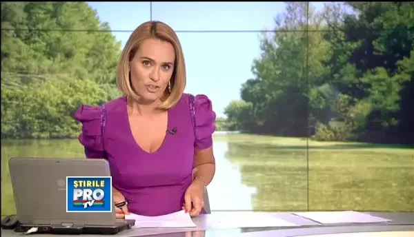 Sesiuni de fotografie si curse cu caiacul, atractiile Deltei din Romania. Cat costa un sejur