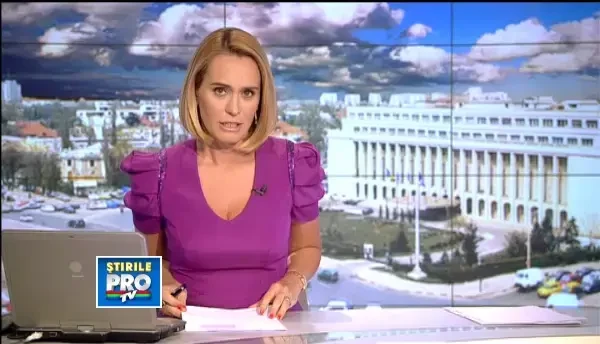 Concluziile lui Ponta. In ce stadiu se afla promisiunile guvernantilor, dupa un an la putere