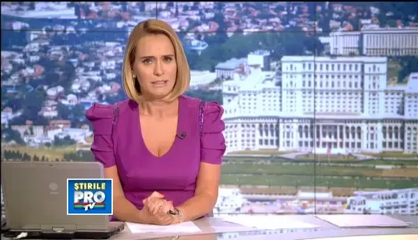 Ce au facut parlamentarii in prima zi de munca, in timp ce legi din 1997 asteaptau sa fie dezbatute