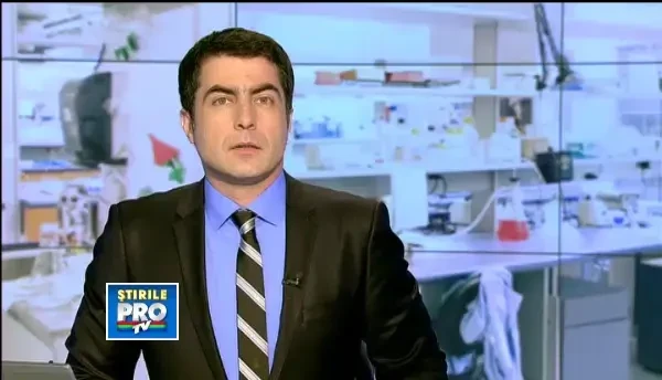 Primul produs impotriva incaruntirii:cercetatorii au gasit solutia ca sa nu mai avem fire de par alb