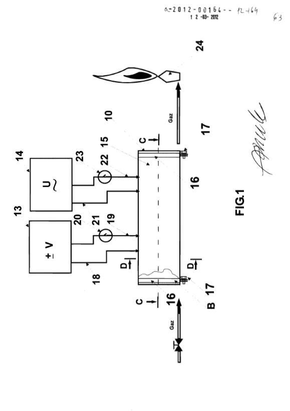 aurel enache inventie - 9
