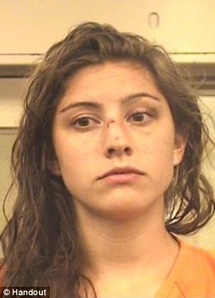 Spera sa fie cea mai frumoasa zi din viata lui. Ce s-a intamplat dupa ce a adus acasa doua tinere