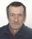 Un barbat de 57 de ani, angajat al cabanei Buta din Muntii Retezat, a disparut fara urma