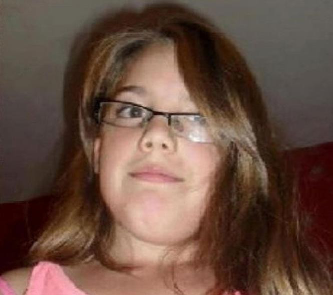 "A filmat-o goala dupa ce a ucis-o". Imaginile care au revoltat o instanta din Marea Britanie