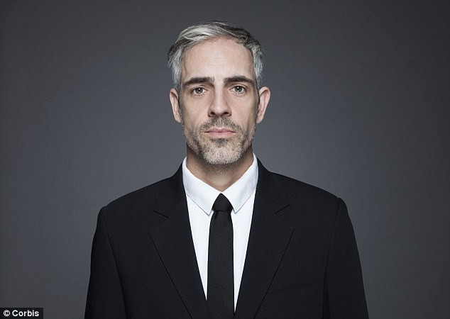 Tratamentul care ar putea impiedica incaruntirea parului! VIDEO