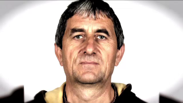 Rudele omului de afaceri din Arad disparut isi iau masuri de precautie, de teama sa nu fie rapite