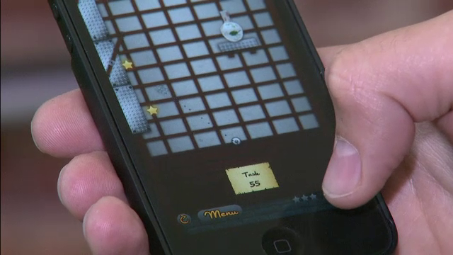 Exemplul programatorilor romani care au castigat 35.000 de dolari dintr-un joc simplu pentru telefon