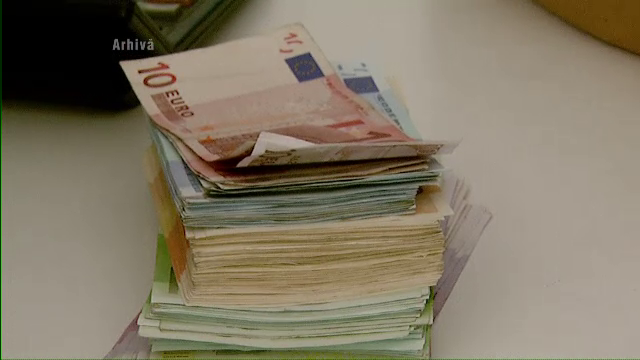 Aveti grija cu cine vorbiti la telefon. Metoda ingenioasa prin care au fost pacaliti sute de romani