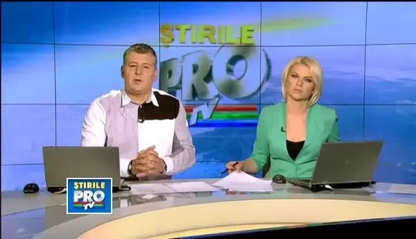 Misiune intrerupta brutal aseara in Sibiu