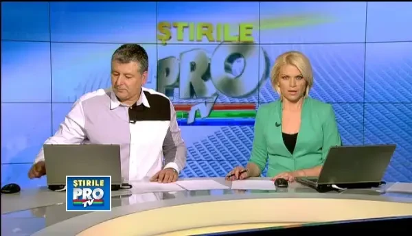 Comorile ascunse in casutele din Tara Oasului