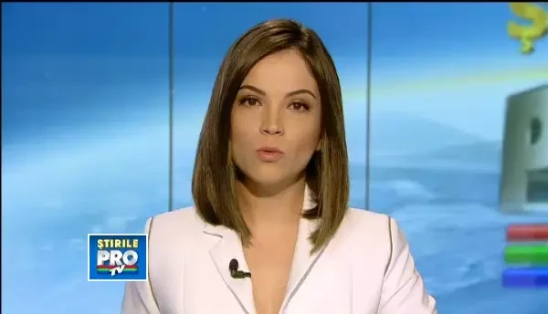 Un calugar din Salaj a disparut de la schit cu o suma importanta de bani