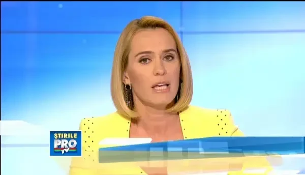 Minciuna ascunsa timp de un an de asistenta ce a ucis o fetita de 4 ani cu o injectie gresita