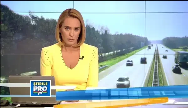 Ponta: Avem un sistem in care nu patesti nimic. Sute de mii de amenzi rutiere sunt neincasate