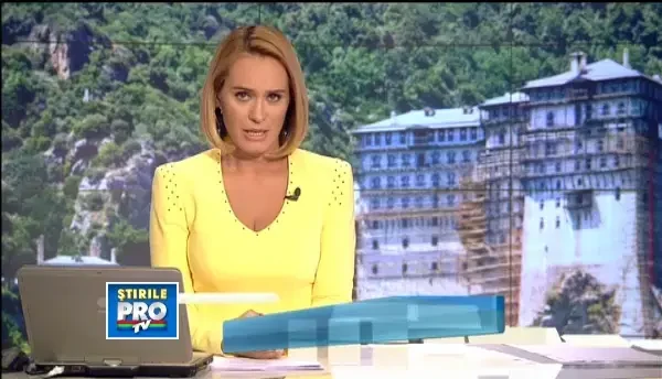 Un calugar din Salaj a disparut de la schit cu o suma importanta de bani