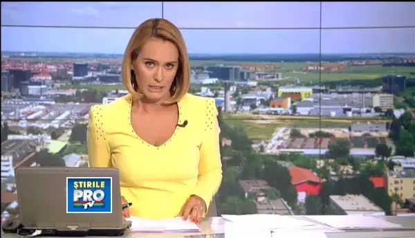 O fabrica falimentara, banuita ca a otravit apa in Pipera: locuitorii, avertizati sa nu o consume