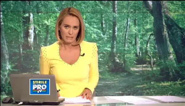 Rudele omului de afaceri din Arad disparut isi iau masuri de precautie, de teama sa nu fie rapite