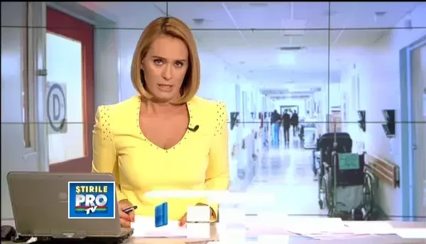 Criza in spitalele din vestul tarii. Cum au disparut toate fiolele pentru vaccinul antitetanos