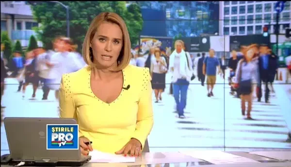 Aveti grija cu cine vorbiti la telefon. Metoda ingenioasa prin care au fost pacaliti sute de romani