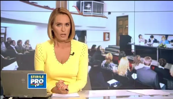 Tiberiu Nitu, Codrut Olaru si Bogdan Licu au fost audiati pentru sefia Parchetului General