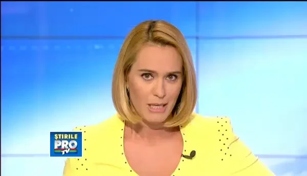 Castigatorul Romanii au talent se afla vineri. Marturisirile concurentilor inainte de marea finala