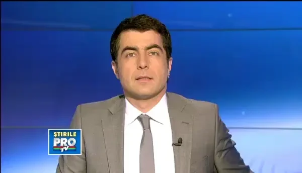 Barbat din Galati, jefuit de 7500 euro intr-un restaurant. Singurele imagini ale politiei cu hotii