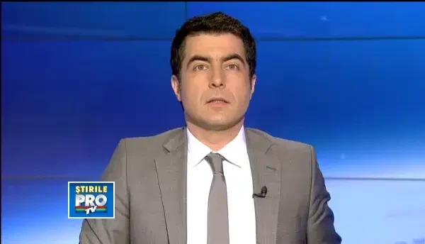 Solistul trupei Emmure s-a electrocutat in timpul unui concert la Moscova. VIDEO