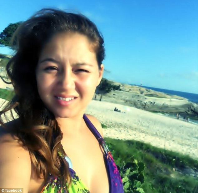 Radiografia i-a speriat pana si pe doctori. Femeia din imagine a fost la 1 cm distanta de moarte