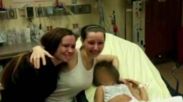 Un deceniu de chin. Politistii cauta si alte victime ale lui Ariel Castro. Fratii lui, eliberati