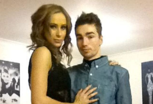 "Sunt cel mai norocos ghinionist". Prin ce a trecut acest tanar, in ultimii 2 ani