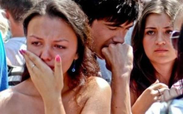 ANUNT-SOC pentru toti elevii din Romania. Ce se intampla incepand DE ASTAZI!