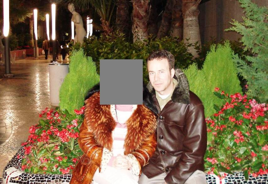 Adrian Buleu, arestat pentru 29 de zile. Mai demult a planuit sa-l ucida pe primarul Aradului