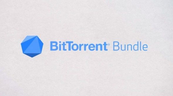BitTorrent vrea sa intre in legalitate. Cum va functiona noul serviciu, Bundle